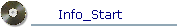 Info_Start