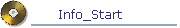 Info_Start