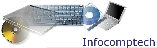 Infocomptech