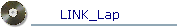 LINK_Lap